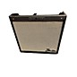 Used Fender Used Fender Hot Rod Deville 60W 4x10 Tube Guitar Combo Amp thumbnail