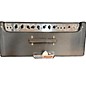 Used Fender Used Fender Hot Rod Deville 60W 4x10 Tube Guitar Combo Amp