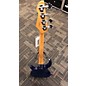 Used Peavey Milestone BXP Electric Bass Guitar