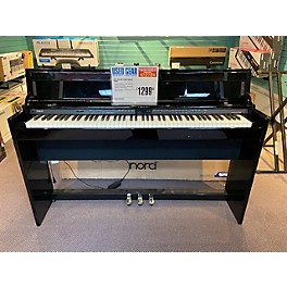 Used Roland Used Roland DP90S Digital Piano