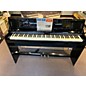 Used Roland Used Roland DP90S Digital Piano