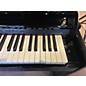 Used Roland Used Roland DP90S Digital Piano