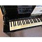 Used Roland Used Roland DP90S Digital Piano