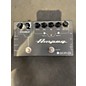 Used Ampeg SCR-DI Effect Pedal thumbnail