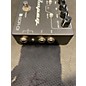 Used Ampeg SCR-DI Effect Pedal