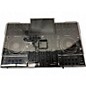 Used Denon DJ Prime 4 DJ Controller thumbnail
