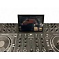 Used Denon DJ Prime 4 DJ Controller