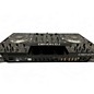 Used Denon DJ Prime 4 DJ Controller