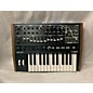 Used Arturia Minibrute 2 Synthesizer thumbnail