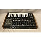 Used Arturia Minibrute 2 Synthesizer