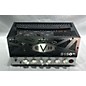 Used EVH 5150 III 15W Lunchbox Tube Guitar Amp Head thumbnail