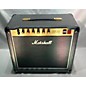 Used Marshall Jcm800 Lead Studio Guitar Combo Amp thumbnail
