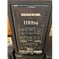 Used Mackie Used Mackie HR824 Pair Powered Monitor