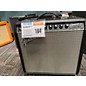 Used Fender Used Fender Champion 40 Guitar Combo Amp thumbnail