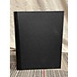 Used ADAM Audio T7V Powered Monitor thumbnail