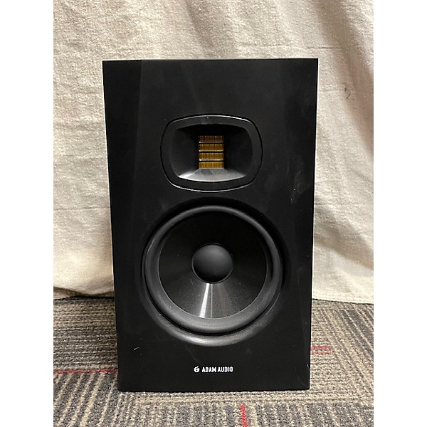 Used ADAM Audio T7V Powered Monitor