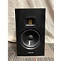 Used ADAM Audio T7V Powered Monitor