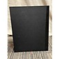 Used ADAM Audio T7V Powered Monitor