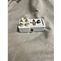 Used TC Electronic Spark Booster Effect Pedal