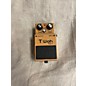 Used BOSS TW-1 T WAH Effect Pedal thumbnail