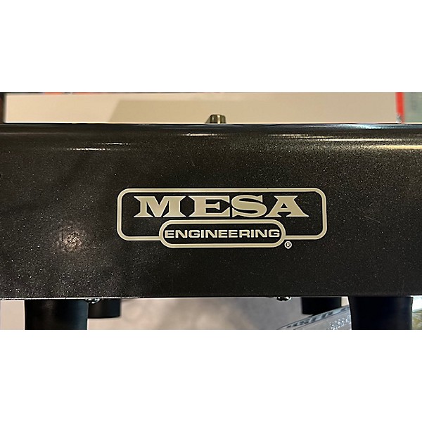 Used MESA/Boogie Cab Clone IR 2 8 OHM Guitar Cabinet