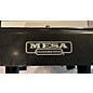 Used MESA/Boogie Cab Clone IR 2 8 OHM Guitar Cabinet