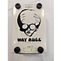 Used Way Huge Electronics ROYAL HUGE Effect Pedal