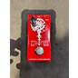 Used J.Rockett Audio Designs Steampunk Effect Pedal thumbnail