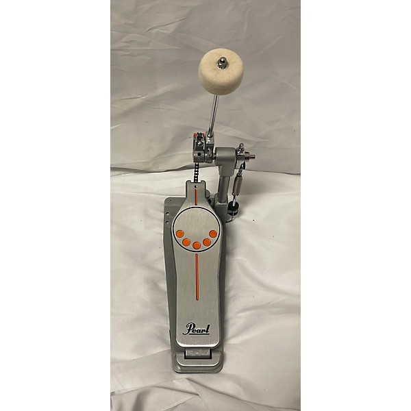 Used Pearl P930 Single Bass Drum Pedal