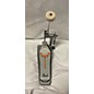 Used Pearl P930 Single Bass Drum Pedal