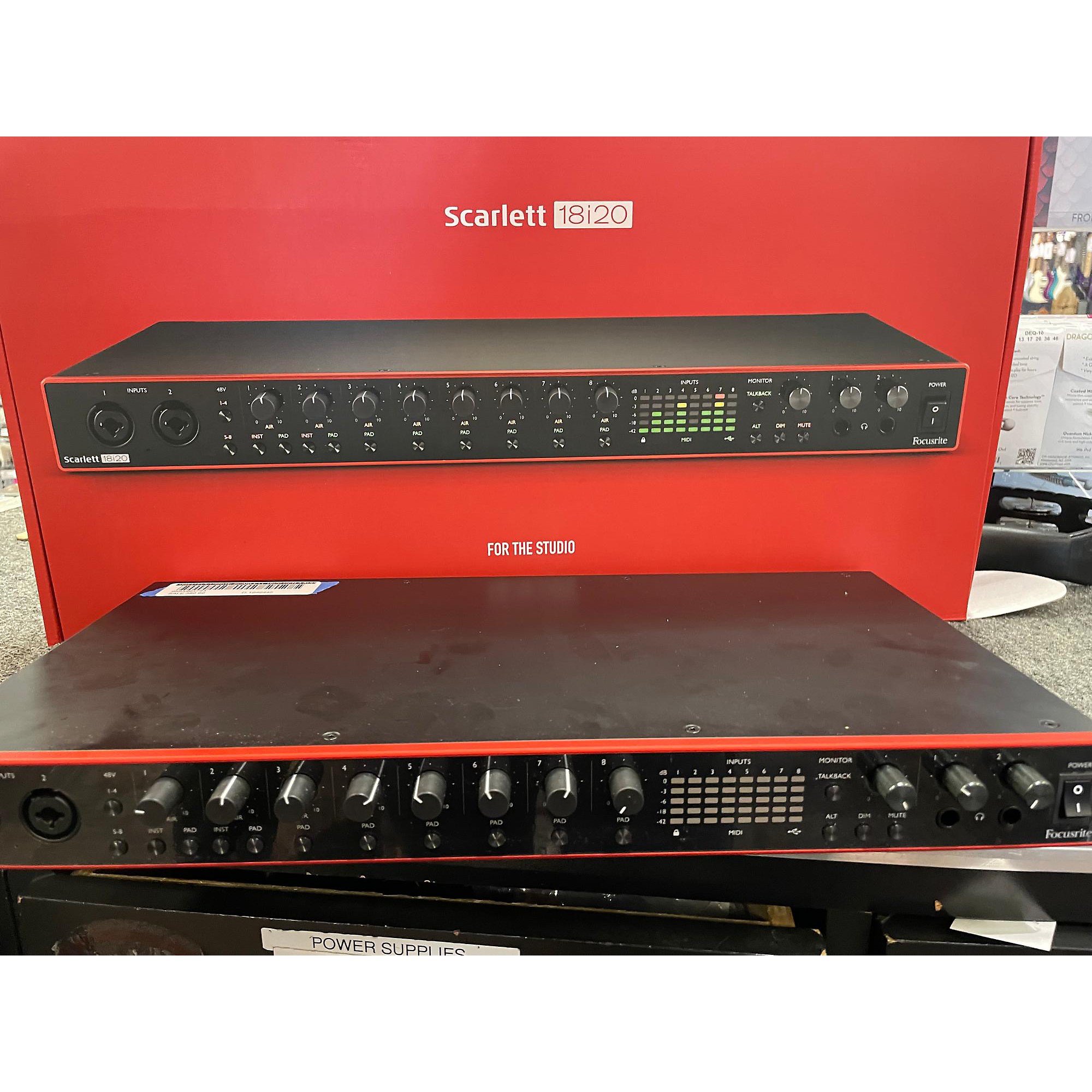 Scarlett 18i20 (gen.3) FOCUSRITE 美品 000000120168237-00-2000x2000.jpg