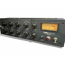 その他 dbx 266xs Compressor dbx 266XS Compressor | FrontEndAudio.com
