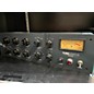 Used Used Heritage Audio Tubesessor Compressor thumbnail