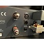 Used Used Heritage Audio Tubesessor Compressor