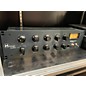 Used Used Heritage Audio Tubesessor Compressor