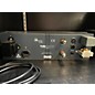 Used Used Heritage Audio Tubesessor Compressor