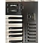 Used Novation Launchkey 49 Key MKII