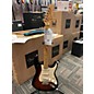 Used Fender Used Fender American Special Stratocaster 2 Color Sunburst Solid Body Electric Guitar thumbnail