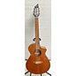 Used Breedlove Discovery S Concert Classical Acoustic Electric Guitar thumbnail