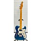 Used Fender 1972 American Vintage II Telecaster Thinline Hollow Body Electric Guitar thumbnail