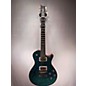 Used PRS McCarty 594 Solid Body Electric Guitar thumbnail