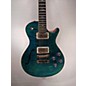 Used PRS McCarty 594 Solid Body Electric Guitar