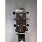 Used Taylor 724CE KOA Acoustic Electric Guitar