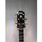 Used Taylor 914CE LTD Acoustic Electric Guitar