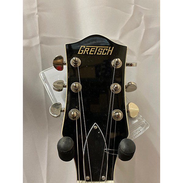 Used Gretsch Guitars G2655t Hollow Body Electric Guitar
