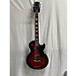 Used Gibson Les Paul Studio Solid Body Electric Guitar thumbnail