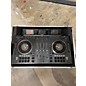 Used Numark NS7III DJ Controller thumbnail