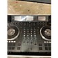 Used Numark NS7III DJ Controller