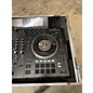 Used Numark NS7III DJ Controller