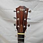 Used Taylor 710-L9 Acoustic Guitar